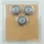 PHILIPS borotva hajvago vagokes 422203625841