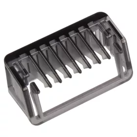 Philips OneBlade Szakállfésű 5 mm (CP0365/01)