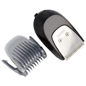   Philips SmartClick Szakállvágó Fej - 5 hosszbeállítás (0.5-5mm) - SensoTouch, Arcitec, Series 5000/7000/9000 borotvákhoz (RQ111/50)