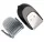 Philips SmartClick Szakállvágó Fej - 5 hosszbeállítás (0.5-5mm) - SensoTouch, Arcitec, Series 5000/7000/9000 borotvákhoz (RQ111/50)