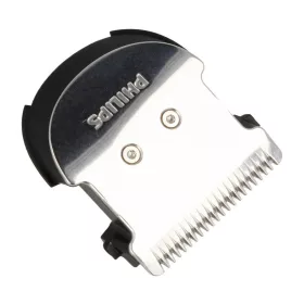 Philips Vágófej - QC51xx sorozathoz