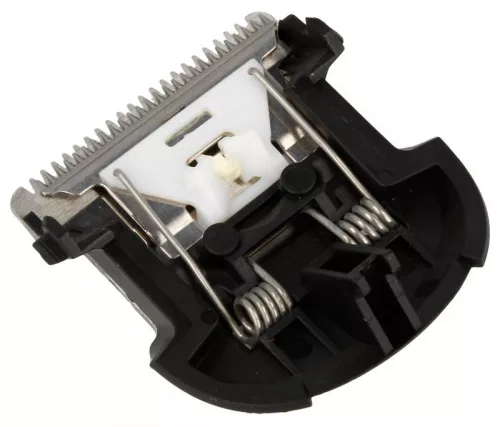 Philips Vágófej - QC51xx sorozathoz