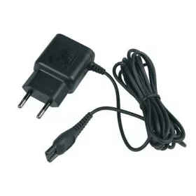   Philips Hálózati Tápegység - 15V / 0.34A - Borotvákhoz és hajvágókhoz (CP9110/01)