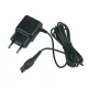 Philips Hálózati Tápegység - 15V / 0.34A - Borotvákhoz és hajvágókhoz (CP9110/01)