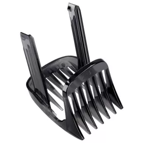   Borotvatartó PHILIPS 422203630691 CP0408 / 01 1-7 mm-es fésűtartó a hajvágóhoz