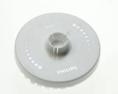 PHILIPS epilátor toldat