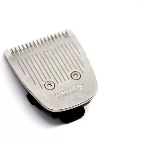 Philips Multigroom csere vágókés (422203632211)