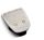 Philips Multigroom csere vágókés (422203632211)