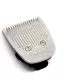 Philips Multigroom csere vágókés (422203632211)