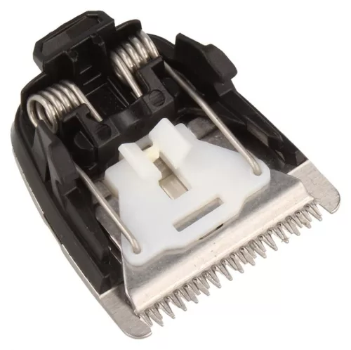 Philips Multigroom csere vágókés (422203632211)