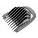 Philips borostaformázó fésű 1mm (422203632221)