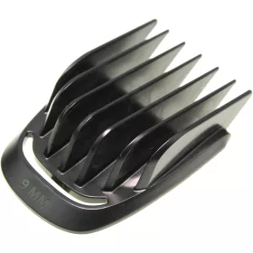 Philips Hajvágó Fésű - 9 mm - Multigroom sorozathoz