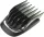 Philips Hajvágó Fésű - 9 mm - Multigroom sorozathoz