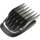 Philips Hajvágó Fésű - 9 mm - Multigroom sorozathoz