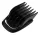 Philips Multigroom hajvágó fésű 12 mm (CP0819/01)