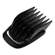 Philips Multigroom hajvágó fésű 12 mm (CP0819/01)