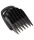 Philips Multigroom hajvágó fésű 16 mm (CP0825/01)