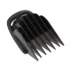 Philips Multigroom hajvágó fésű 16 mm (CP0825/01)