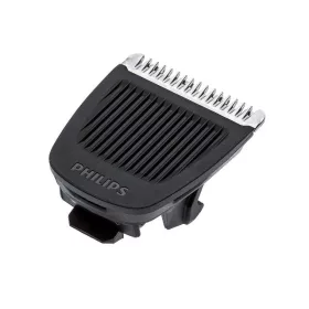 Philips Bodygroom Csere Szitafej - Bodygroom és Click & Style borotvákhoz (TT2000/43)