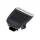 Philips Bodygroom Csere Szitafej - Bodygroom és Click & Style borotvákhoz (TT2000/43)