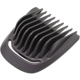 Philips Multigroom 2 mm-es borostafésű (422203632351)