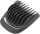 Philips Multigroom 2 mm-es borostafésű (422203632351)