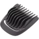 Philips Multigroom 2 mm-es borostafésű (422203632351)