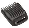 Philips Multigroom állítható fésű 3-7 mm (422203632441)