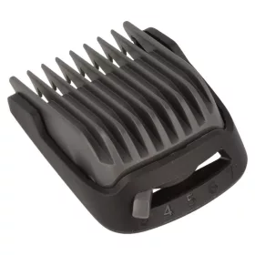 Philips Multigroom állítható fésű 3-7 mm (422203632441)