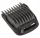 Philips Multigroom állítható fésű 3-7 mm (422203632441)