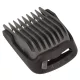 Philips Multigroom állítható fésű 3-7 mm (422203632441)