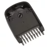 Philips Multigroom állítható fésű 3-7 mm (422203632441)