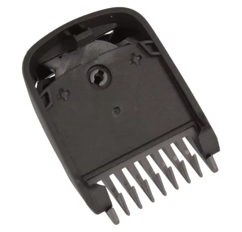 Philips Multigroom állítható fésű 3-7 mm (422203632441)