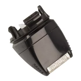 Philips Mini Vágófej (Baracus) - Multigroom és Beardtrimmer sorozatokhoz (422203632451)