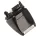 Philips Mini Vágófej (Baracus) - Multigroom és Beardtrimmer sorozatokhoz (422203632451)