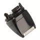 Philips Mini Vágófej (Baracus) - Multigroom és Beardtrimmer sorozatokhoz (422203632451)
