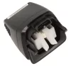 Philips Mini Vágófej (Baracus) - Multigroom és Beardtrimmer sorozatokhoz (422203632451)
