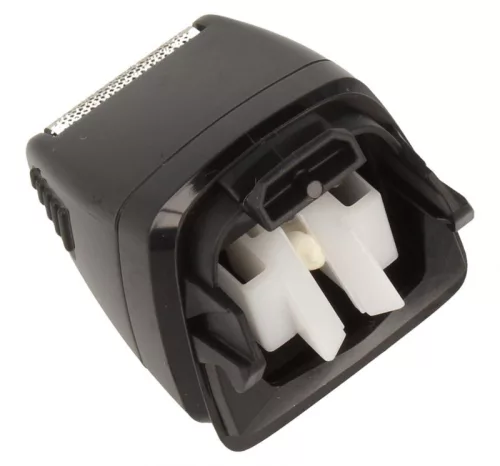 Philips Mini Vágófej (Baracus) - Multigroom és Beardtrimmer sorozatokhoz (422203632451)