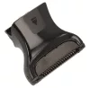 Philips Bodygroom csereszita TT2000/43