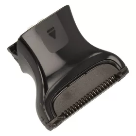 Philips Bodygroom csereszita TT2000/43