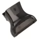 Philips Bodygroom csereszita TT2000/43