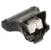 Philips Bodygroom csereszita TT2000/43