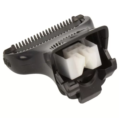 Philips Bodygroom csereszita TT2000/43