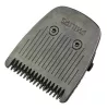 Philips Multigroom vágófej (CP0911/01)