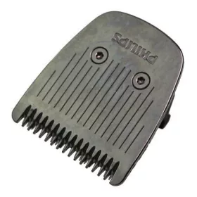 Philips Multigroom vágófej (CP0911/01)