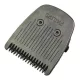Philips Multigroom vágófej (CP0911/01)