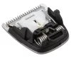 Philips Multigroom vágófej (CP0911/01)