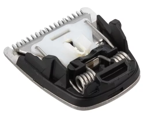 Philips Multigroom vágófej (CP0911/01)