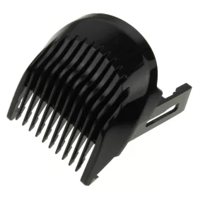   Philips 2 mm vezetőfésű HC5610, HC5612, HC5630, HC5650, HC7650 modellekhez (422203633261)