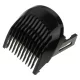 Philips 2 mm vezetőfésű HC5610, HC5612, HC5630, HC5650, HC7650 modellekhez (422203633261)